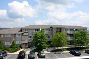 Kinnelon Ridge - Photo 3 of 6