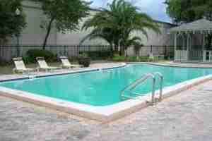 Cedar Cove - Photo 2 of 2