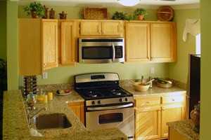 Stonegate Apartments - Photo 3 of 10