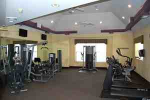 Stonegate Apartments - Photo 2 of 10