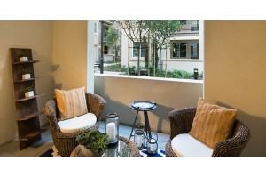 The Residences at Bella Terra - Photo 2 of 16