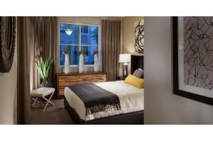 The Residences at Bella Terra - Photo 3 of 16