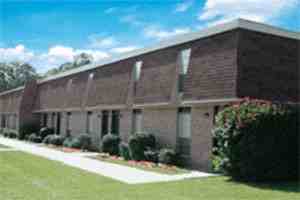 Ashley Chase Apartments - Photo 3 of 3