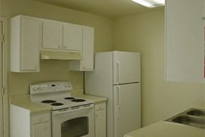 Ashley Chase Apartments - Photo 2 of 3