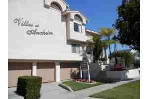 Villas at Anaheim - Photo 2 of 24