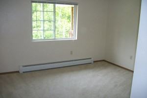 Davenport Street Estates - Photo 2 of 19