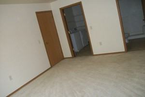 Davenport Street Estates - Photo 3 of 19