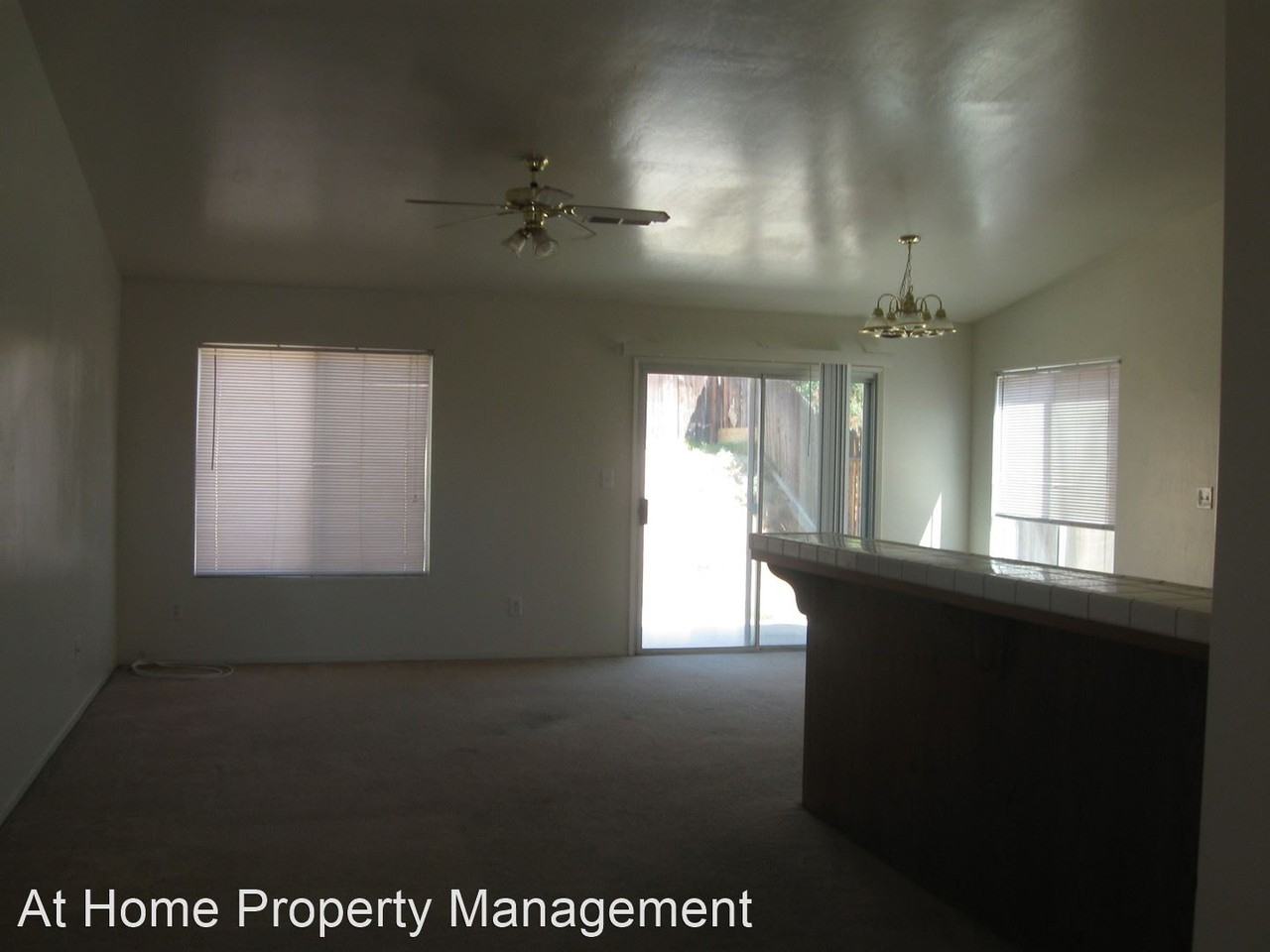 608 Sunset Meadow Ln - Photo 2 of 3