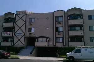 119 North Avenue 51 - Photo 3 of 6