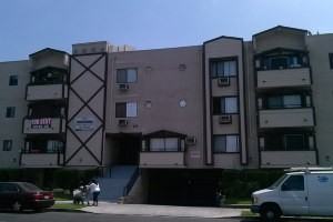 119 North Avenue 51 - Photo 2 of 6