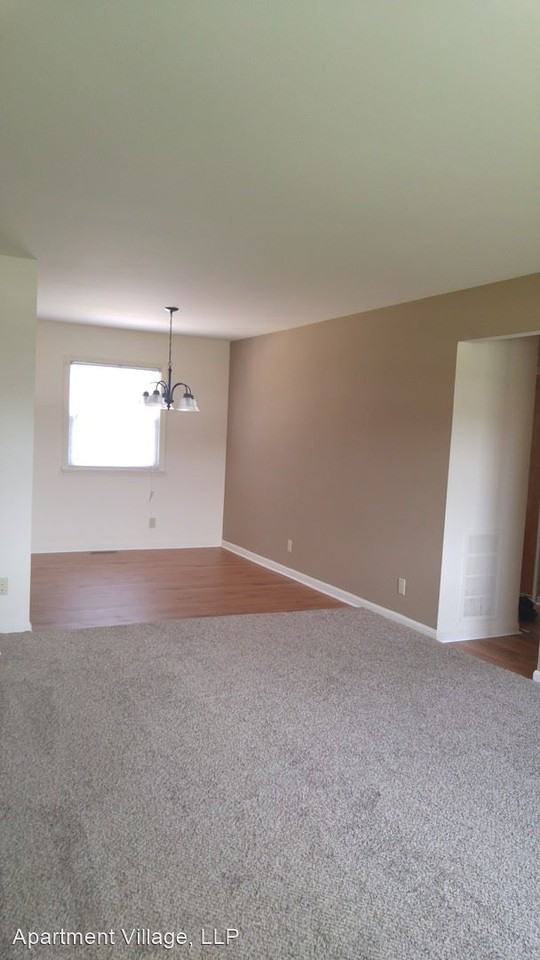 Ravenswood Drive Apartments Ravenswood Ct, Evansville, IN 47714 Zumper