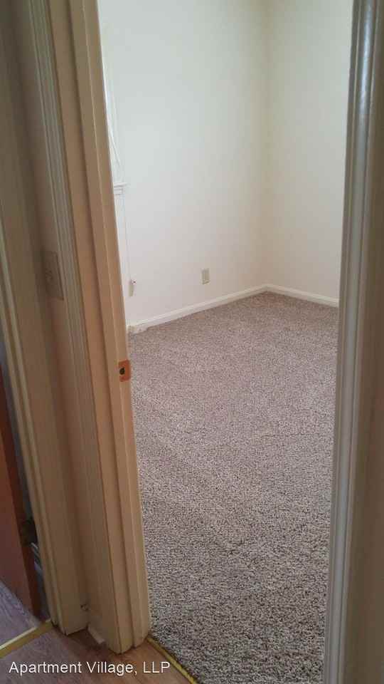 Ravenswood Drive - Photo 3 of 9