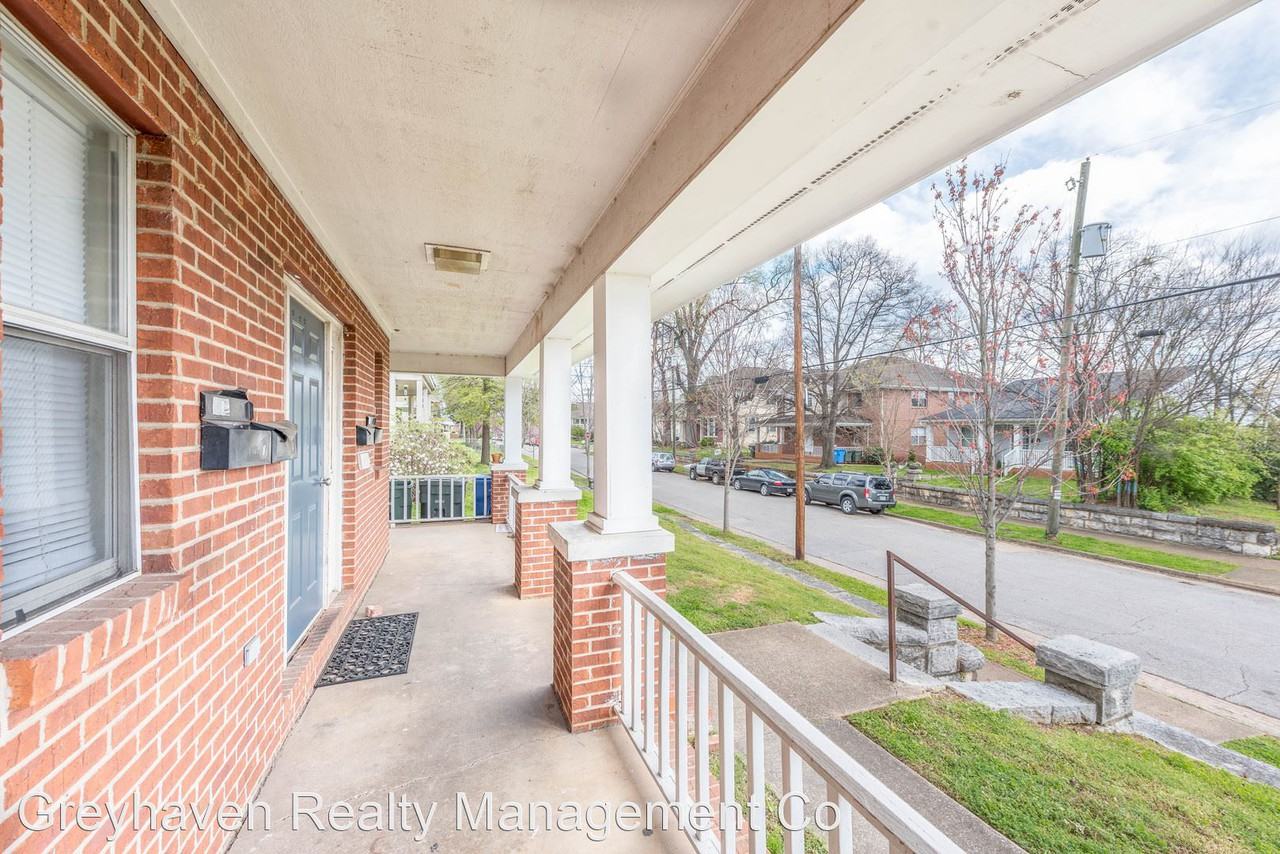 1711 Read Ave. - Photo 2 of 8