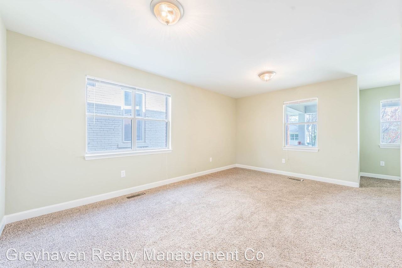 1711 Read Ave. - Photo 3 of 8