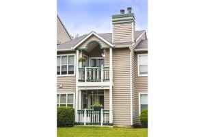 Hunters Chase - Photo 3 of 17