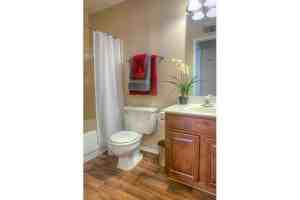 Hunters Chase - Photo 2 of 17