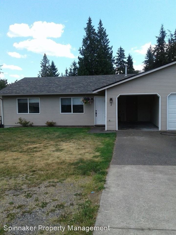 19307 75th St E - Photo 2 of 21