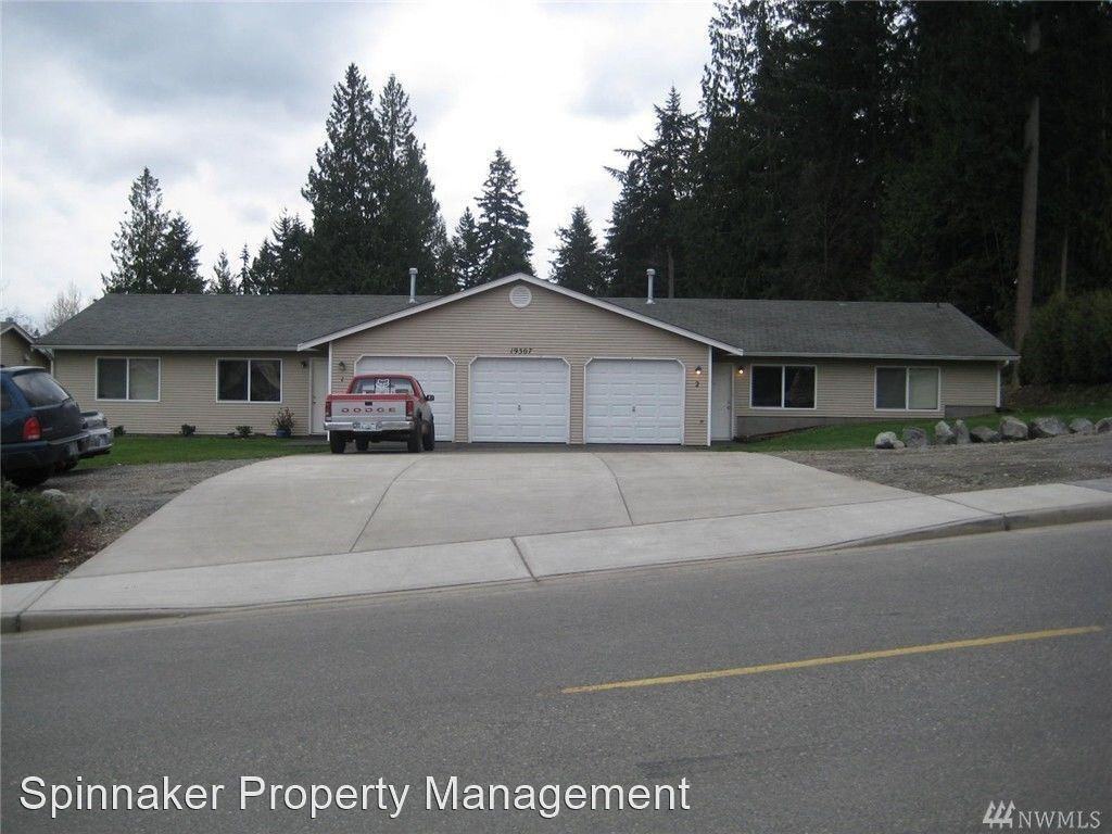 19307 75th St E - Photo 3 of 21