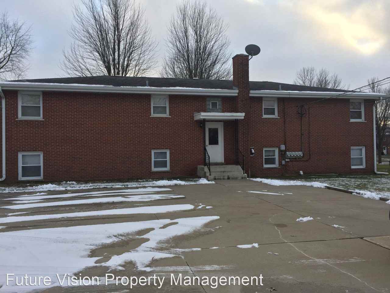 637 Pasadena Ave - Photo 2 of 4