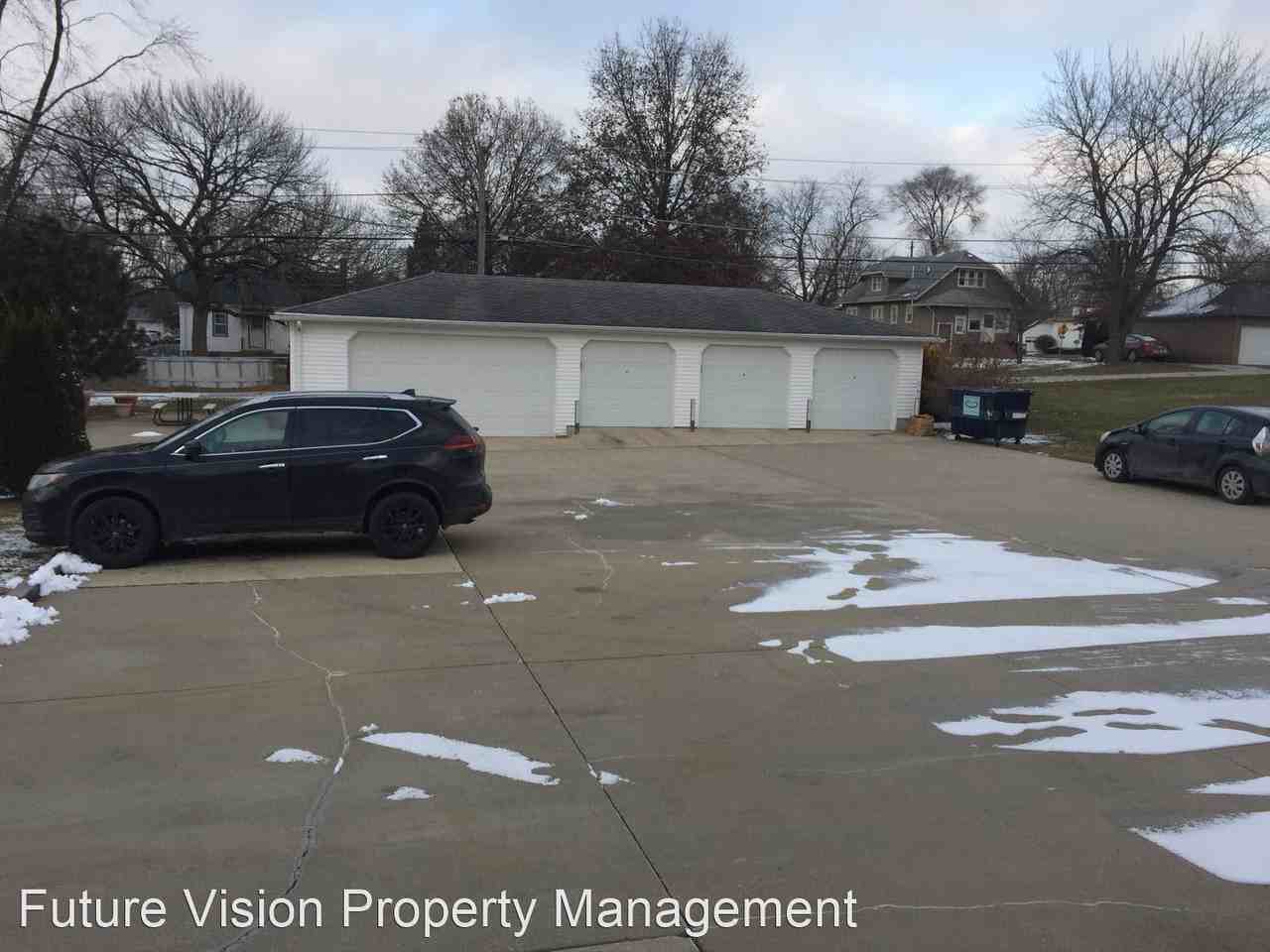 637 Pasadena Ave - Photo 3 of 4