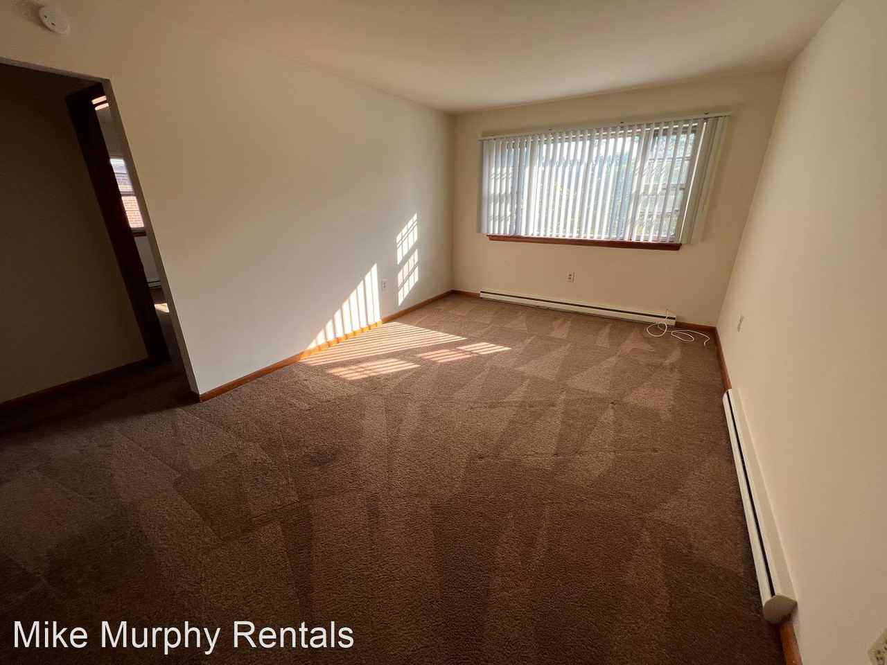 1314 Balthaser Street - Photo 2 of 7