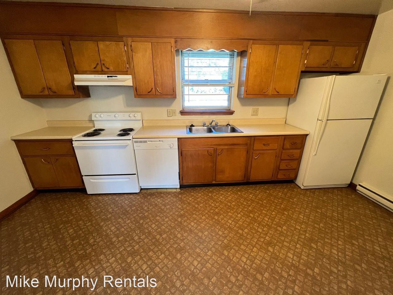 1314 Balthaser Street - Photo 3 of 7