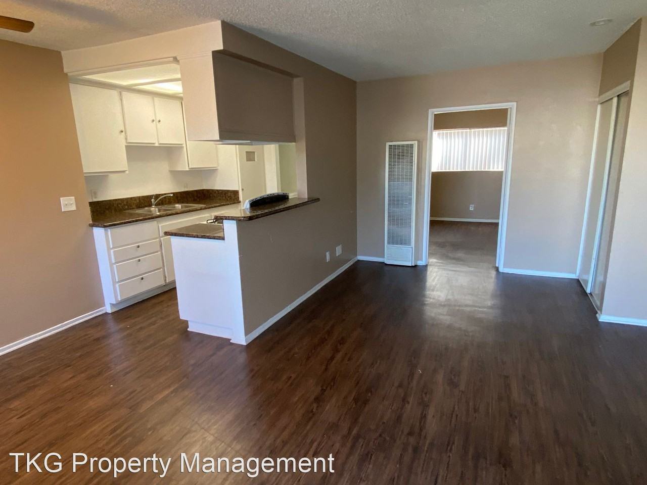 415 E. Pine St - Photo 2 of 6