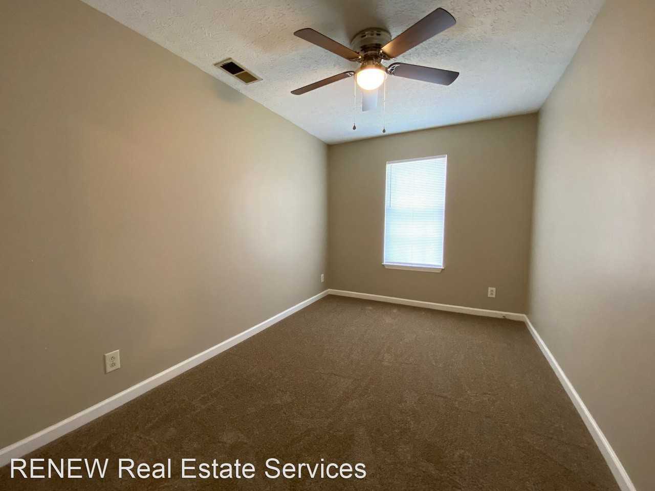 624 Toshas Ct - Photo 2 of 32