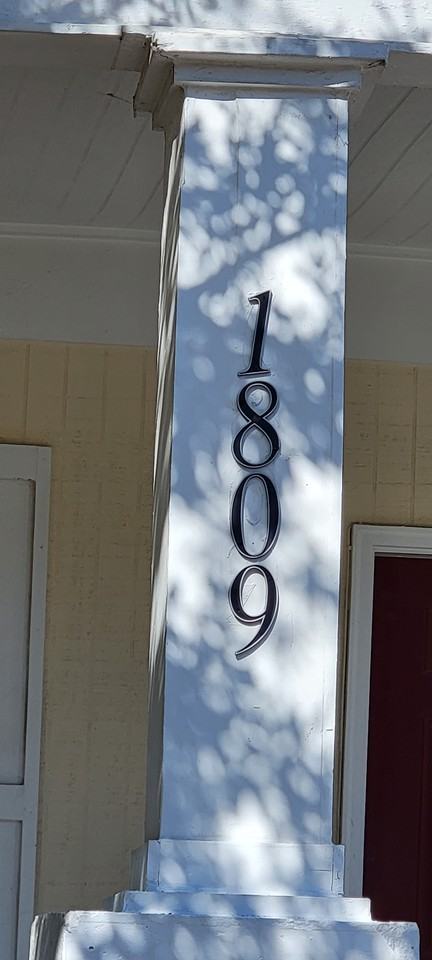 1809 E Main St - Photo 5 of 26