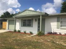 3643 Oakhurst Dr - Photo 1 of 1