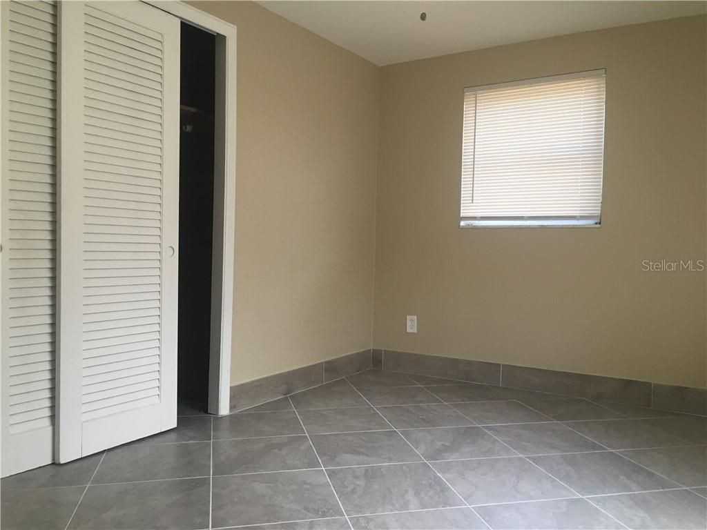 3643 Oakhurst Dr - Photo 5 of 11