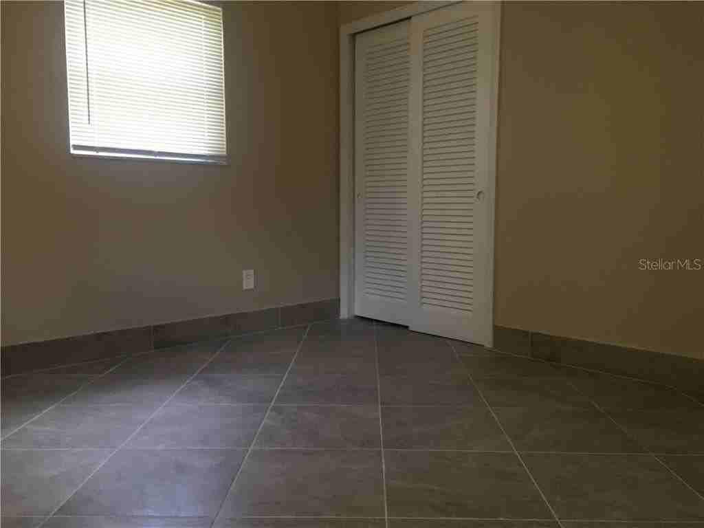 3643 Oakhurst Dr - Photo 6 of 11