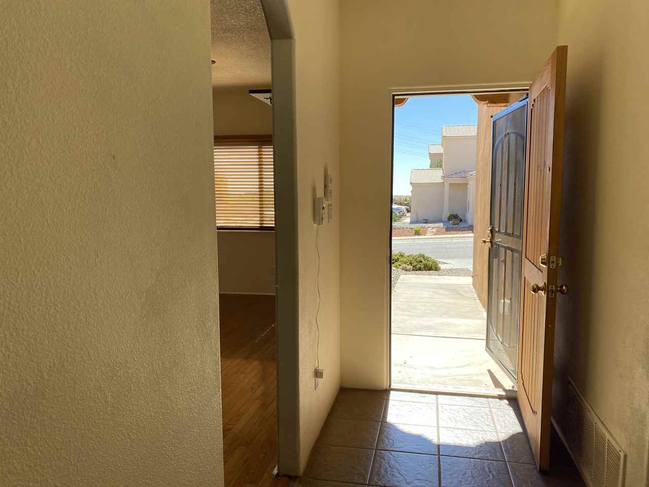 3851 Crystalaire Ave Nw - Photo 3 of 17