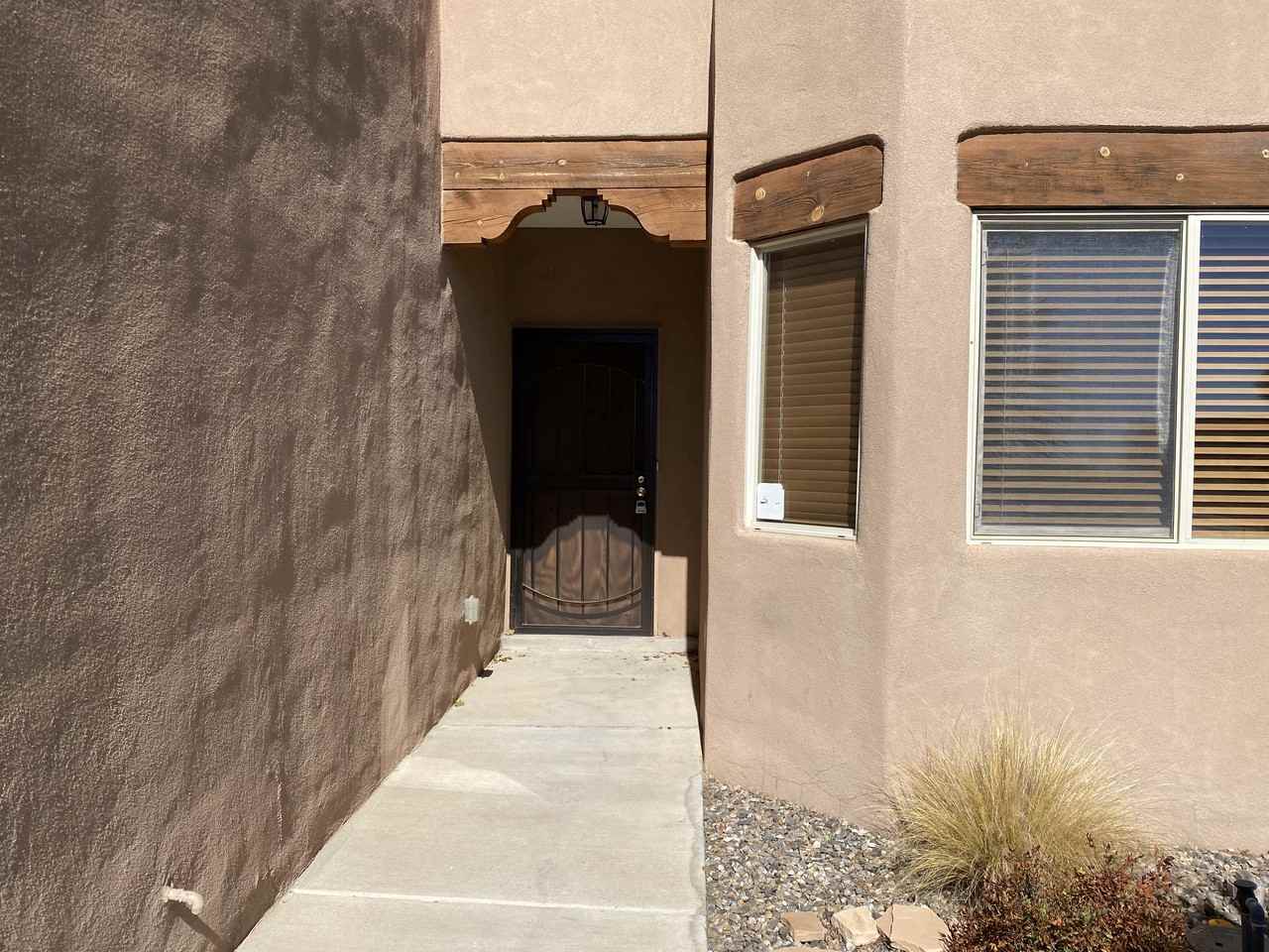 3851 Crystalaire Ave Nw - Photo 2 of 17