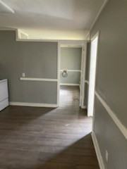 523 Miller St - Photo 2 of 5