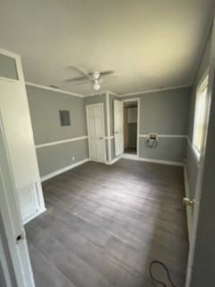 523 Miller St - Photo 3 of 5