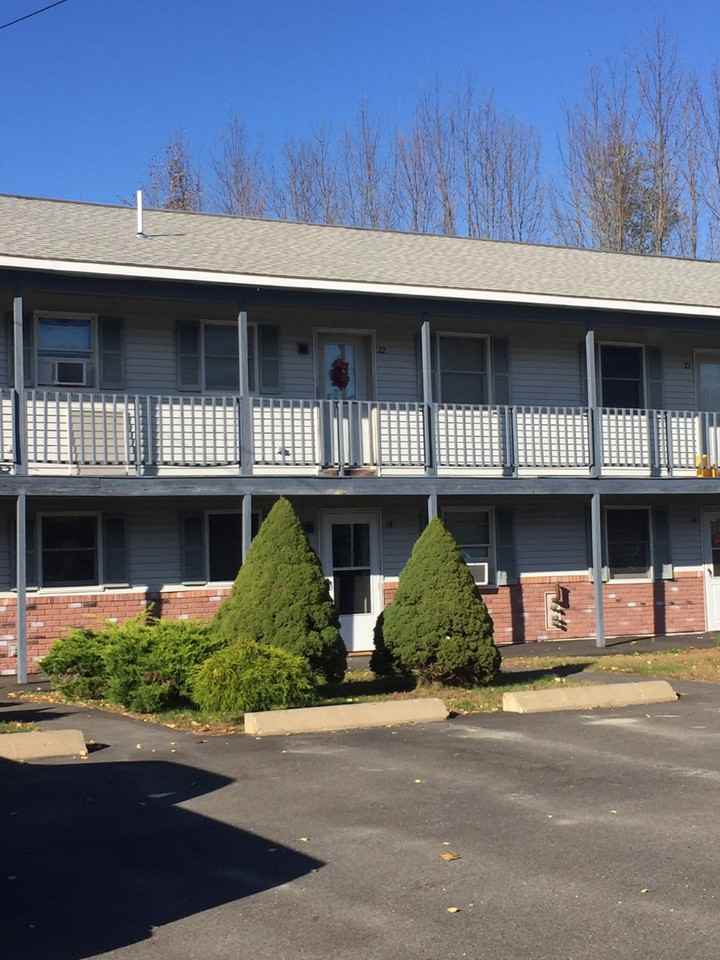 800 Civic Center Dr - Photo 2 of 2