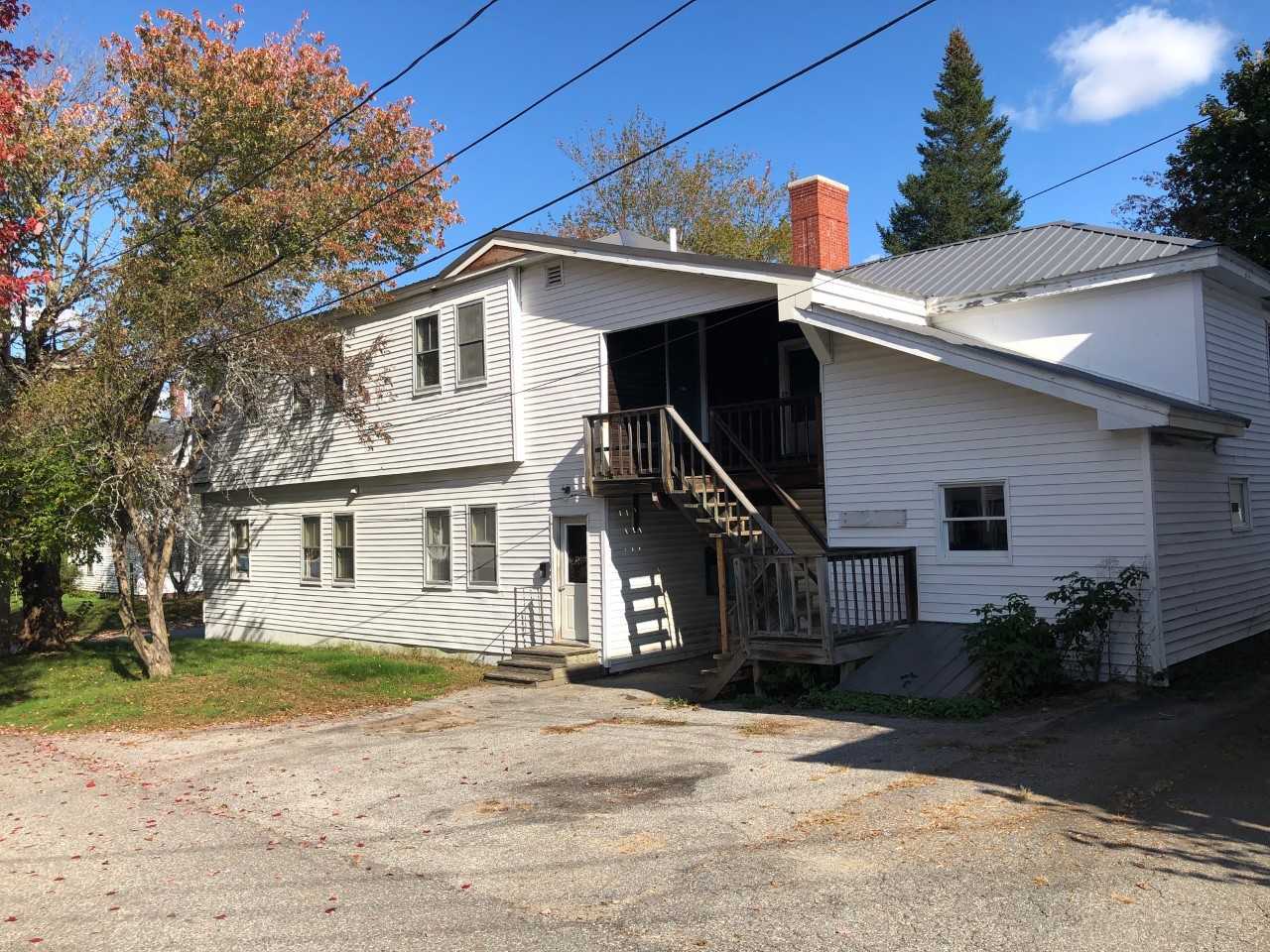 20 Central St - Photo 2 of 2