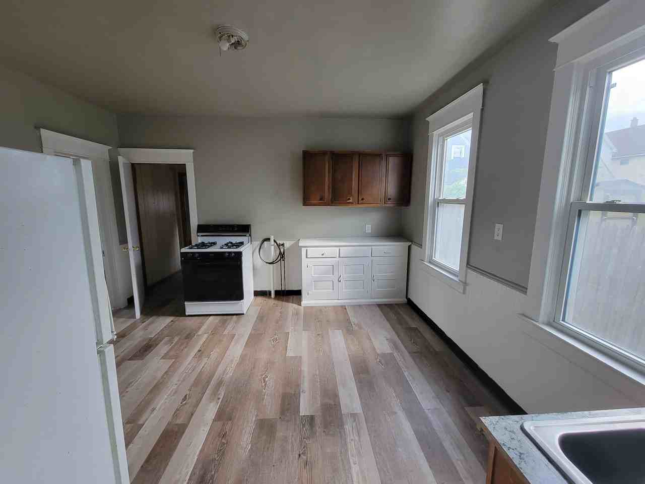 137 Germain St Apartments in Black Rock, Buffalo, NY 14207 Zumper