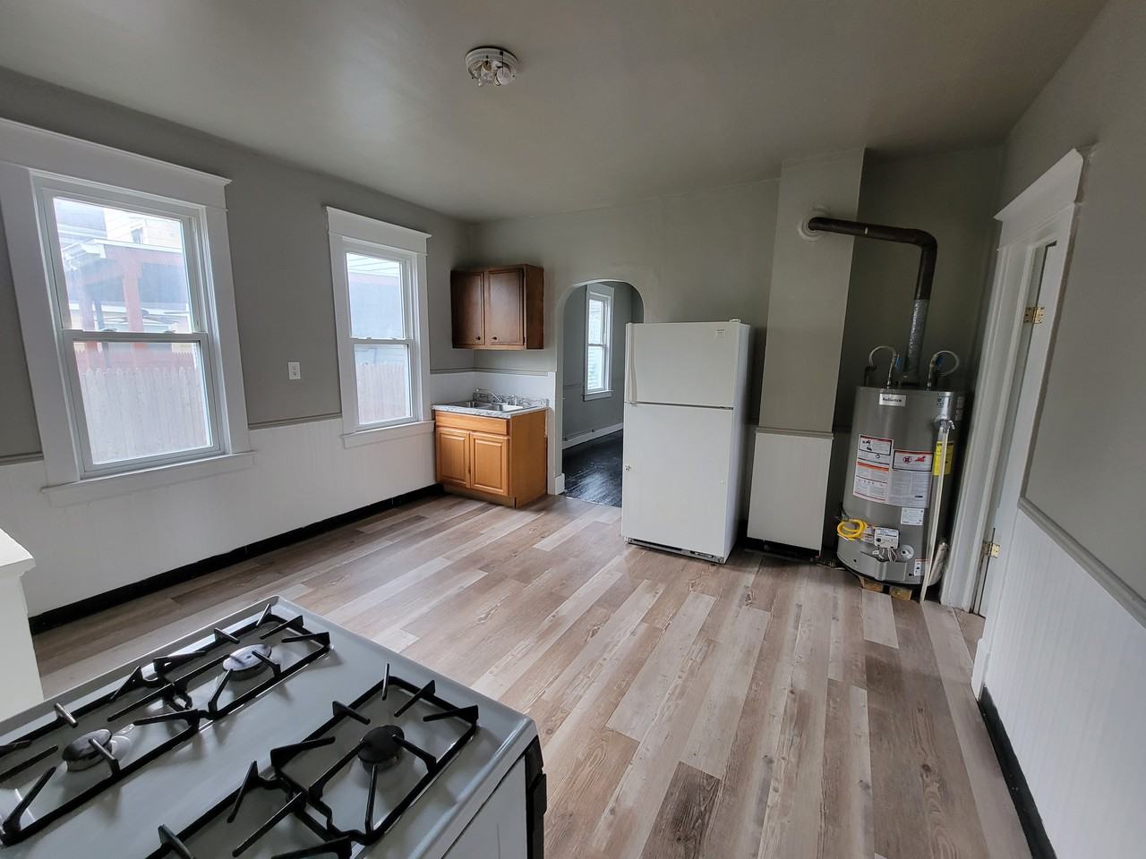 137 Germain St Apartments in Black Rock, Buffalo, NY 14207 Zumper