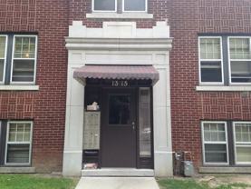 1315 Niagara St - Photo 1 of 1