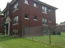 1335 Niagara St - Photo 1 of 1