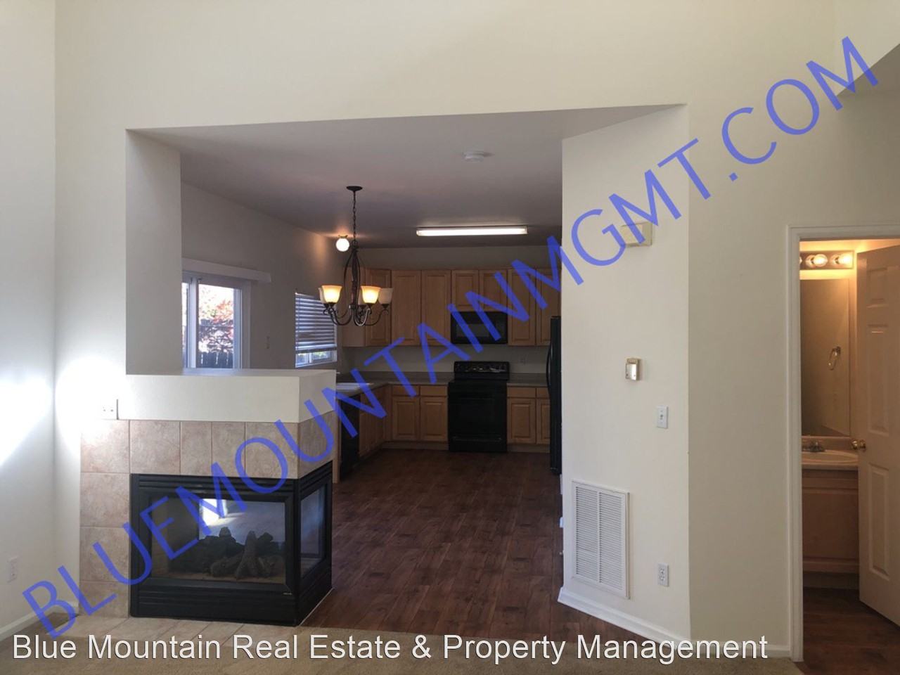 7281 Bonnie Brae Ln - Photo 2 of 21