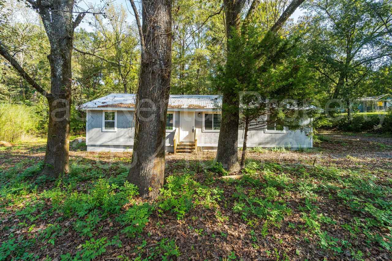 5416 Cruce Rd - Photo 2 of 20