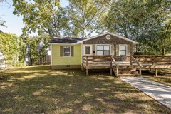 568 Stokeswood Ave Se - Photo 1 of 1