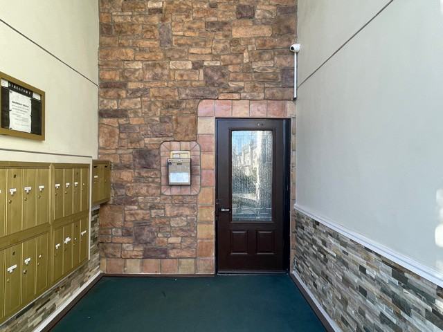 5121 Bakman Ave - Photo 3 of 3