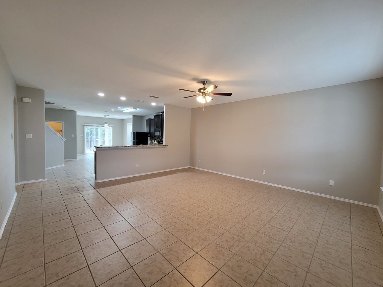 2200 Loreto Dr - Photo 3 of 25