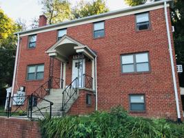 featured image of 8809 Plymouth St #3