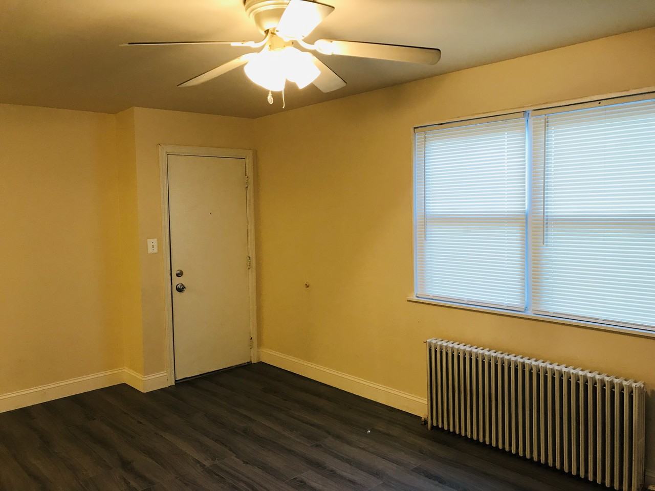8809 Plymouth St #3 - Photo 3 of 14
