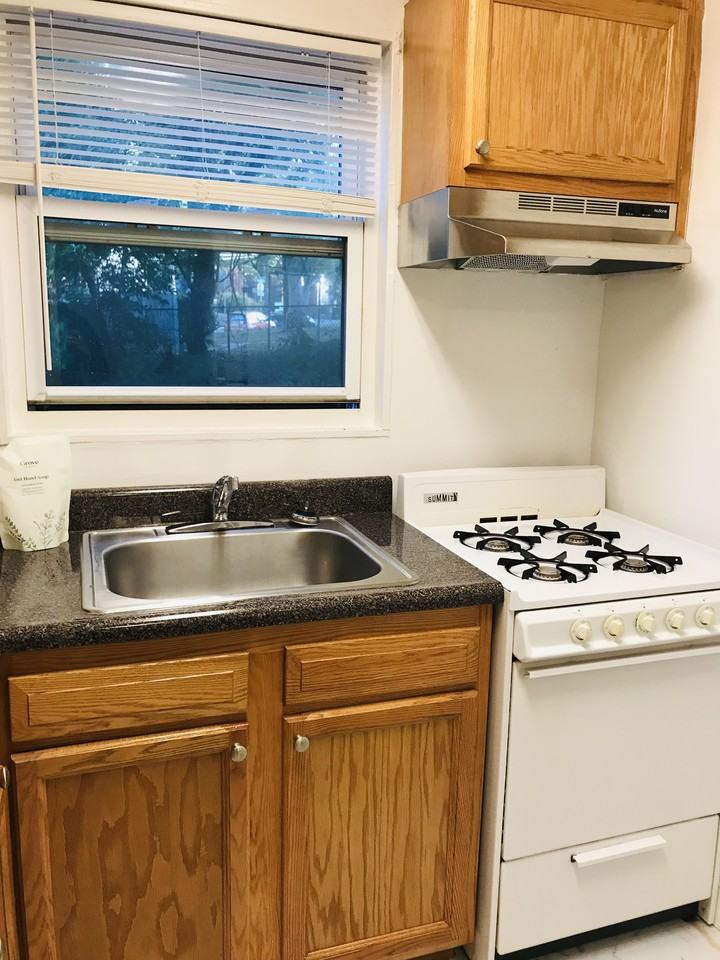 8809 Plymouth St #3 - Photo 6 of 14